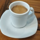 Foto de Café en jarrito