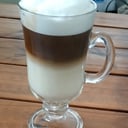 Foto de Capuchino