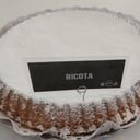 Foto de Ricota