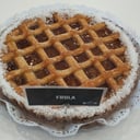Foto de Pastafrola