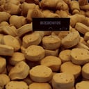 Foto de Bizcochitos de grasa