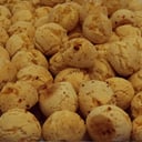Foto de Chipa