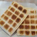 Foto de Tostado