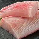 Foto de FILETE DE CORVINA
