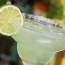 Foto de Margarita