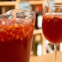 Foto de Jarra de Clericot.