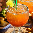 Foto de Micheladas