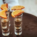 Foto de Mezcal