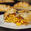 Foto de Empanadas Napolitana