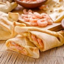 Foto de Empanada de Camarón