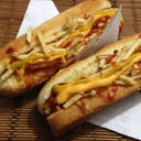 Foto de Hot Dog