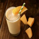 Foto de Batido de Melón