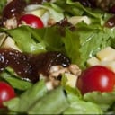 Foto de Ensalada de la casa