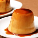 Foto de Flan