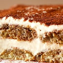 Foto de Tiramisu
