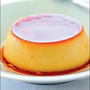 Foto de Queso de Leche