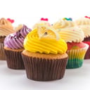 Foto de Cup Cake