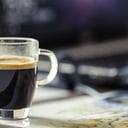 Foto de Café Espresso