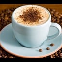 Foto de Mocaccino