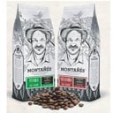 Foto de Café Montañez