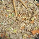 Foto de Yaquimeshi