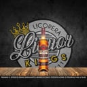 Foto de Bacardi Añejo 750ml