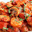 Foto de Camarones al gusto.