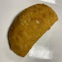 Foto de Empanada de queso