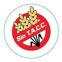 Foto de Desayuno Especial
