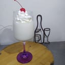Foto de Limonada de coco