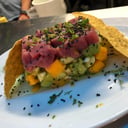 Foto de La Tropicana
