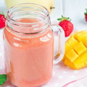 Foto de Limonada de frutas