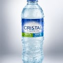Foto de Agua Cristal
