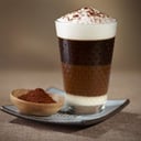 Foto de BOMBON DE CAFÉ