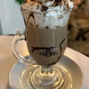 Foto de MILO CALIENTE