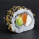 Foto de California Ebi Rolls