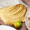 Foto de Tortillas
