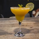 Foto de MARGARITA DE FRUTAS