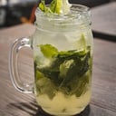 Foto de MOJITO CUBANO