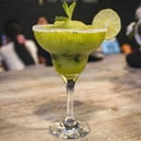 Foto de MOJITO FROZEN