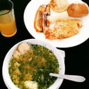 Foto de Desayuno casero