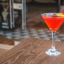 Foto de MARTINI COSMOPOLITAN