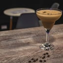 Foto de MARTINI COFFEE