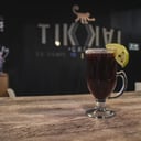 Foto de COPA DE VINO BLANCO O TINTO