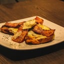 Foto de TOSTADAS FRANCESAS