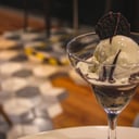 Foto de HELADO BORRACHO