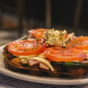 Foto de WAFFLE ITALIANO