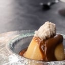 Foto de Flan casero / Homemade flan