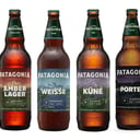Foto de Cerveza Patagonia x 730cc