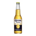 Foto de Cerveza Corona x 330 cc